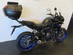 Yamaha TRACER 700 MT 07 TOPSTAAT! RIJKLAAR (bj 2019), Bedrijf, 699 cc, Naked bike