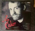 Lp Joe Cocker, Cd's en Dvd's, Ophalen of Verzenden, 1960 tot 1980, Gebruikt, 12 inch