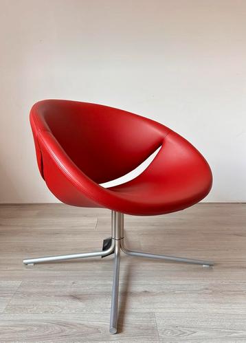 2 Maxdesign Sohappy lounge fauteuils beschikbaar voor biedingen