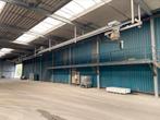 Transportband, Zakelijke goederen, Agrarisch | Werktuigen, Ophalen