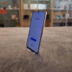 Samsung Galaxy S21+ 128GB Android 14 - In Nette Staat, Apple, Zo goed als nieuw, Support@apple.com, One Apple Park Way
Cupertino, CA 95014
United States