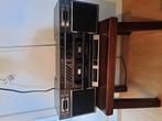 Radio Cassette speler, Ophalen, Zo goed als nieuw, Radio