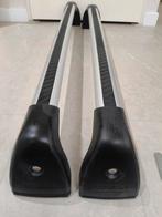 Origineel Mazda CX5 CX 5 dakdragers voor bouwjaar 2012-2017, Auto diversen, Dakdragers, Ophalen of Verzenden, Gebruikt