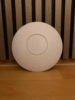 Unifi ac pro acces point, Ophalen of Verzenden, Gebruikt