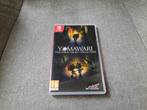 Yomawari - The Long Night Collection voor de Nintendo Switch, 1 speler, Ophalen of Verzenden, Zo goed als nieuw, Sport
