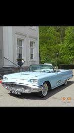 Trouwauto huren, Met chauffeur, Personenauto