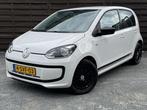 Volkswagen Up! 1.0 move up! BlueMotion / Navigatie / Airco /, Voorwielaandrijving, Euro 5, Gebruikt, Up!