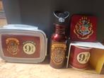Div. Harry Potter setjes, Ophalen, Nieuw, Overige typen