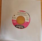 The Royal Guardsmen > Return of the red Baron, Gebruikt, 7 inch, Single, Ophalen of Verzenden