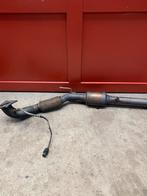 Katalysator Seat Altea / Leon bj 2007 ond nr 1K0131701 AF, Ophalen, Seat