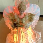 ENGEL POPJE, Hobby en Vrije tijd, Feestartikelen, Ophalen of Verzenden, Zo goed als nieuw