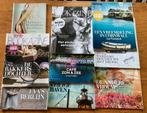Bookazines! 9 van Libelle, Margriet, Nouveau. €1 per stuk, Boeken, Tijdschriften en Kranten, Ophalen of Verzenden, Zo goed als nieuw