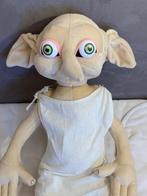 Dobby knuffel, Ophalen of Verzenden, Zo goed als nieuw, Overige typen