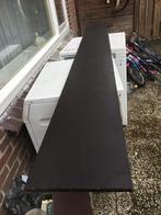 Te koop beton plex 15 mm, Ophalen, Nieuw, Betonplex, Minder dan 20 mm