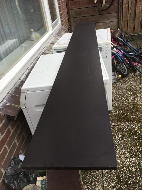 Te koop beton plex 15 mm, Doe-het-zelf en Verbouw, Platen en Panelen, Nieuw, Betonplex, Minder dan 20 mm, Ophalen