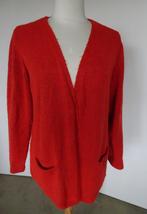 VEST VAN TORELLI MAAT M, Maat 38/40 (M), Ophalen of Verzenden, Zo goed als nieuw, TERELLI