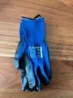 40 paar Tegera werkhandschoenen type 777 maat 11, Tegera, Nieuw, Ophalen of Verzenden, Handschoenen