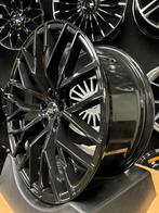 20 inch velgen voor Audi R8 RS look 5x112 A4 A5 A6 A7 Q3 Q5, Velg(en), Nieuw, Ophalen of Verzenden, Personenwagen
