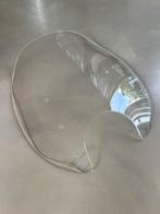 Clearview Shield windscherm voor BMW R18 Classic, Ophalen of Verzenden, Zo goed als nieuw