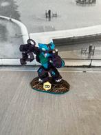Trap Shadow, Skylanders Swapforce, Avontuur en Actie, 2 spelers, Ophalen of Verzenden, Zo goed als nieuw
