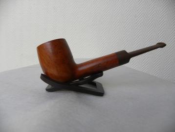 Pijp 10 Da Vinci beschikbaar voor biedingen