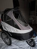 Zeer goede hondenkar, Dieren en Toebehoren, Ophalen