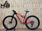 Orbea Oiz M30 29 inch mountainbike Shimano XT, Fietsen en Brommers, Fietsen | Mountainbikes en ATB, Niet ingevuld, 49 tot 53 cm