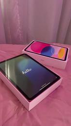 iPad 11e Gen 256GB - ruilen met iphone., Ophalen, Zo goed als nieuw, Apple iPad, 256 GB