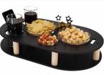 JENS Living Snack & Ontbijt plank, Ophalen of Verzenden, Nieuw, Overige stijlen, Overige typen