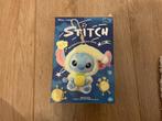 Stitch blind box van Miniso., Verzamelen, Speelkaarten, Jokers en Kwartetten, Ophalen of Verzenden, Nieuw, Speelkaart(en)