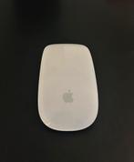 Apple Magic Mouse 2 - Lightning - A1657, Computers en Software, Muizen, Muis, Ophalen of Verzenden, Zo goed als nieuw, Apple Magic Mouse