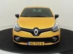 Renault Clio 1.6 Turbo R.S. | 200 PK | LM velgen | Camera |, Auto's, Renault, 12 maanden, 1618 cc, Gebruikt, Euro 6