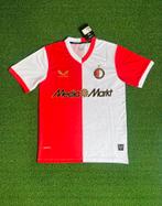 Feyenoord thuis shirt, Sport en Fitness, Voetbal, Ophalen of Verzenden, Nieuw, Shirt