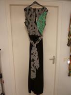 SAVE THE QUEEN JUMPSUIT NIEUW MAAT 40, Overige kleuren, Nieuw, Save the Queen, Ophalen