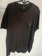 Ralph Lauren T-shirt XL, Verzenden, Ralph Lauren, Maat 56/58 (XL), Zo goed als nieuw