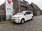 Volkswagen up! 1.0 (bj 2021), Voorwielaandrijving, 12 maanden, Stof, Gebruikt