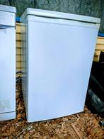 Vriezer, Witgoed en Apparatuur, Vriezers en Diepvrieskisten, Vrieskast, Minder dan 85 cm, Nieuw, Minder dan 60 cm