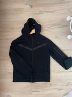 Nike tech vest, Ophalen of Verzenden, Zo goed als nieuw, Overige maten