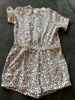 Babyjumpsuit 86, Ophalen of Verzenden, Zo goed als nieuw