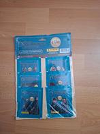 Panini Fantastic Beasts Secrets of Dumbledore, Verzamelen, Ophalen of Verzenden, Zo goed als nieuw