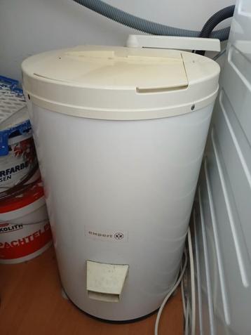 centrifuge beschikbaar voor biedingen