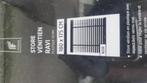 luxaflex wit 4x, Ophalen, Gebruikt, Wit, 50 tot 100 cm