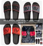 slippers, Ophalen of Verzenden, Nieuw, Overige typen