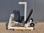 Gervasport Leg press, Sport en Fitness, Fitnessmaterialen, Ophalen of Verzenden, Gebruikt, Overige typen