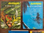 19 oude jongensboeken over schepen, scheepvaart, avontuur, Ophalen of Verzenden, Gelezen