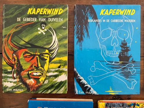 19 oude jongensboeken over schepen, scheepvaart, avontuur, Boeken, Avontuur en Actie, Gelezen, Ophalen of Verzenden