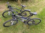 Mountainbikes, Fietsen en Brommers, Fietsen | Mountainbikes en ATB, Gebruikt, 53 tot 57 cm, Ophalen, Overige merken