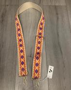 Shoeby Tas Strap - Nieuw met kaartje!, Sieraden, Tassen en Uiterlijk, Tassen | Rugtassen, Overige merken, 40 cm of meer, Minder dan 30 cm