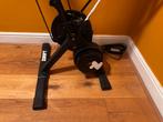 Zwift Hub Fietstrainer - Perfect voor Indoor Training!, Ophalen, Zo goed als nieuw, Benen, Overige typen