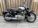 Honda DREAM 305 1967 oldtimer collector item, Motoren, Honda, Bedrijf, Info@honda123.nl, Overig